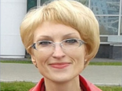 Саратовский колледж покупает авто за 1,2 миллиона рублей  