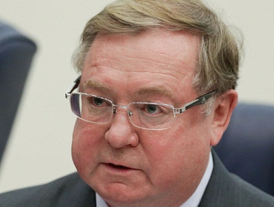 СМИ: В «черный список» Фонда ЖКХ попали 10 саратовских застройщиков