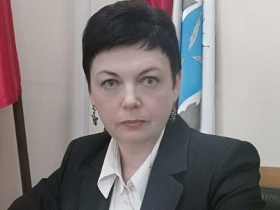 В Саратовской области еще 65 человек заразились ковидом
