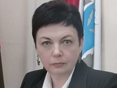 Коронавирусом заболел еще 61 саратовец