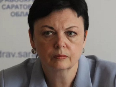 Рост продолжается: за неделю ковид выявили еще у 962 саратовцев