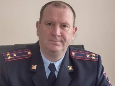 Из Саратова в Элисту: рога краснокнижного сайгака задержали под Волгоградом