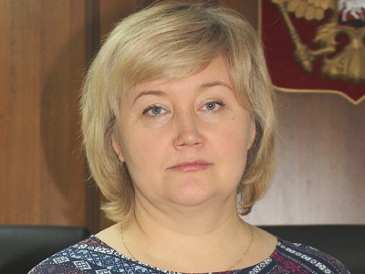 Отель на набережной Саратова. Двенадцатый арбитраж вернул землю мэрии