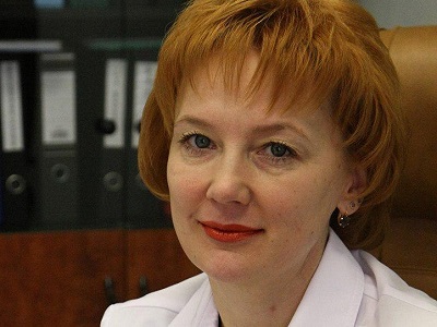 Утопление мальчика в бассейне. Состояние ребенка остается тяжелым