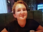 В Саратовской области без вести пропала 14-летняя школьница