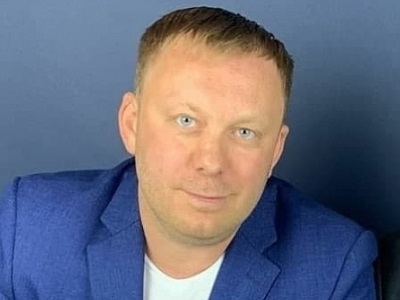 Друга Бондаренко арестовали до конца года за попытку скрыться от суда