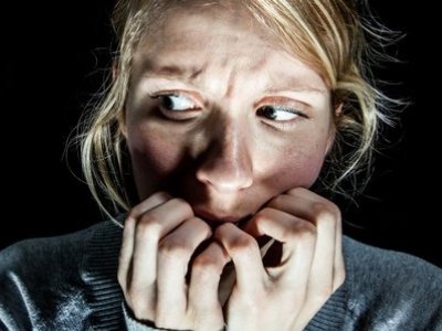 В Саратове руферы прогулялись по крыше проблемного дома