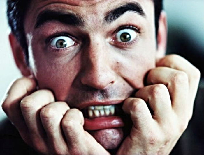 В жилом доме в Петербурге обезврежено взрывное устройство   