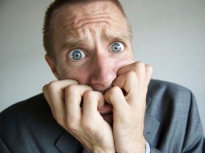 В ходе оптимизации транспортных потоков на 3-Дачной в Саратове может появиться шестиэтажный ТЦ