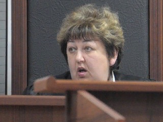 Саратовца забили до смерти. Курбанов останется под арестом, других подозреваемых не нашли