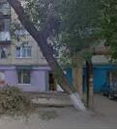 ООО «Престиж-56»  