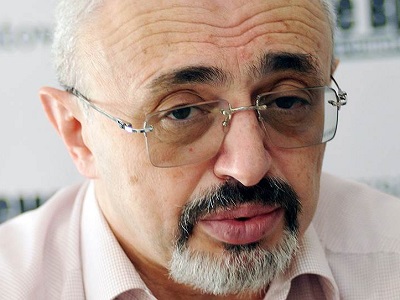 Застройщик о планах внедрить новые требования к облику Саратова: «Каждый шаг за 30 лет ведет к усложнению, удорожанию и удлинению согласования»