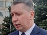 Суд обязал чиновников выдать разрешение на строительство магазина