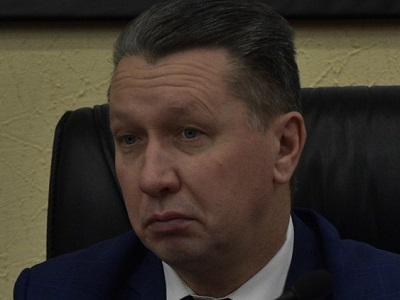 Жители энгельсской пятиэтажки с затопленным подвалом предрекают 