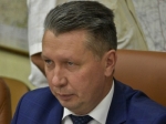 Вместо частного сектора рядом со стадионом в Энгельсе собираются строить высотки и новую школу