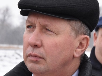 В Энгельсе водителям на три месяца запретят ездить по мосту через озеро Сазанка