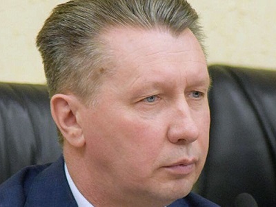 СМИ: Глава Энгельсского района отдает из бюджета 10 млн за велодорожку 