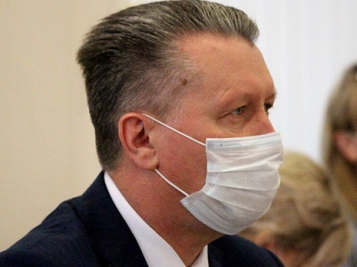 Пожилая покровчанка возмущена незаконным отключением электричества в нерасселенном доме