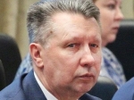 Уже через месяц улица Тургенева в Энгельсе лишится 15 домов. Многоэтажной застройке у лесопарка Тинь-Зинь наводят мосты