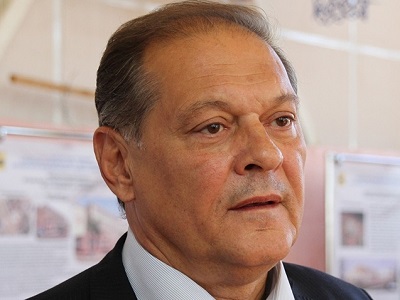 Черная касса или расчет на власть: кандидаты в Госдуму в Саратове тратят подозрительно мало