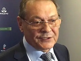 В области за 845 млн реконструируют оросительную систему