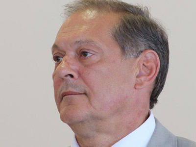 В Энгельсе появился 