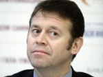OBI опровергла возобновление работы в России OBI опровергла возобновление работы в России