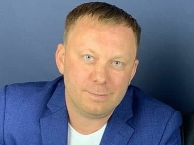 В Саратове скрывшегося от суда Андрея Сторожева поймали и отправили в СИЗО