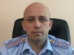 Горожанина арестовали за пьяную езду на электросамокате