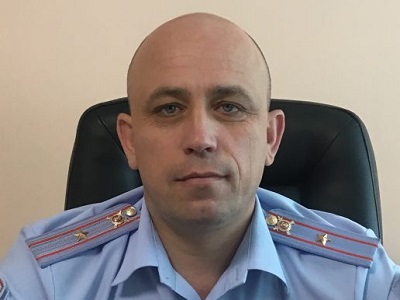 Полицейские будут ловить и штрафовать водителей, которые неправильно перевозят детей в машине