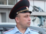 В Ленинском районе фура сбила пожилую женщину