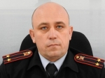 В массовом ДТП на Ново-Астраханском шоссе пострадали трое детей
