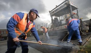 В Саратове построят 4 надземных перехода и 5 развязок