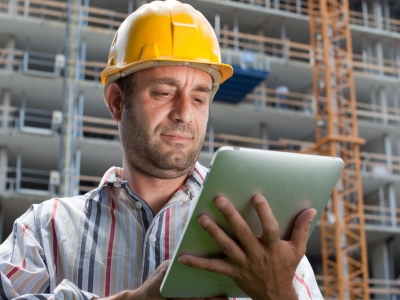 Проблемный ЖСК «Наташа-2» бывшего саратовского гордепа Николая Якимова требует этажей