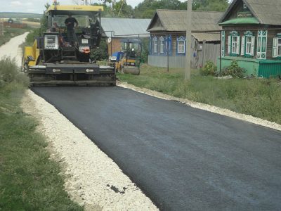 Николай Панков: Будем продолжать совместную работу с моими земляками-вольчанами