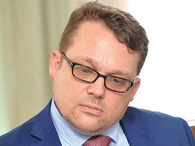 Кандидата в зампреды расспросили о капремонте, памятниках и бомбоубежищах