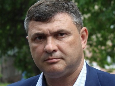 Саратовцы и 