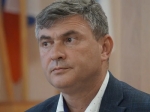Жители Энгельса несколько дней задыхаются из-за дыма от мусорного полигона