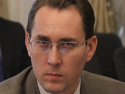 В бюджете нашли 15 млн на отлов собак