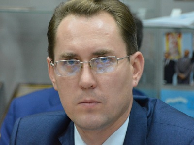 Мэрии не хватило 5 млн в бюджете, их займут у банка