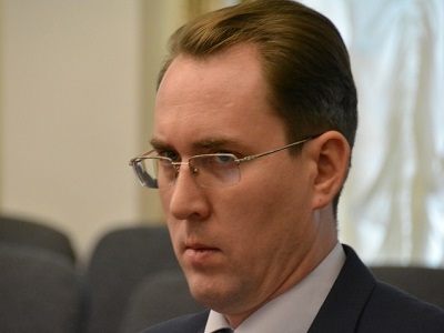 Ради ямочного ремонта, поддержания на плаву СГЭТ и питания школьников в продленках депутаты увеличили дефицит бюджета почти до миллиарда рублей