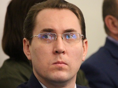 Депутаты увеличили доходы Саратова на 208 миллионов рублей: на что их потратят