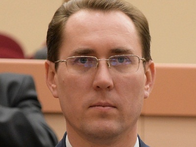 Дефицит бюджета Саратова вырастет на 142 млн рублей