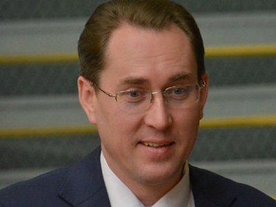 Гордума резко увечила дефицит бюджета Саратова до 1,1 миллиарда