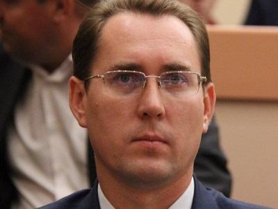 Замена плитки на Волжской, ремонт междворовых территорий, ремонт фонтанов: в бюджет города внесены масштабные поправки