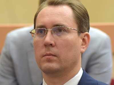 Дефицит «дырявого» городского бюджета увеличился на 99 миллионов рублей