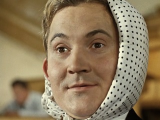 Качество высшего образования в Саратове проигрывает Самаре, а стоимость - Казани 