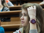 В VIII национальном рейтинге университетов почти все саратовские вузы заметно сдали позиции