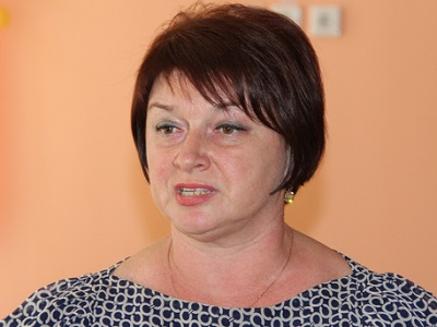 СМИ: Скандал с питанием в детском саду в Балаково: жуки в каше и котлеты из «галимого хлеба»