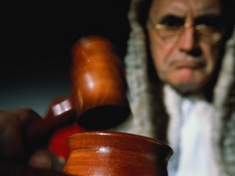 Суд начал банкротство застройщика новостроек в Балашове Эфинн-Групп